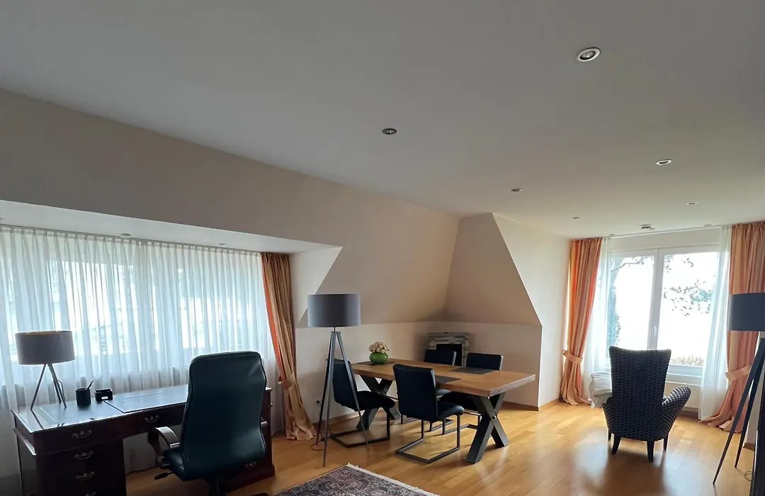 Dünenhaus-1