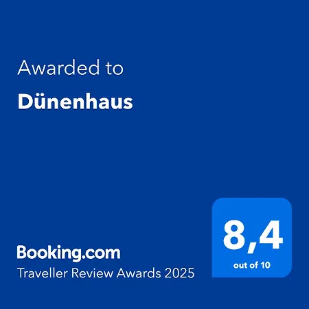 Dünenhaus-3